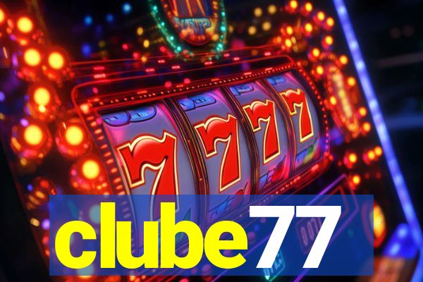 clube77