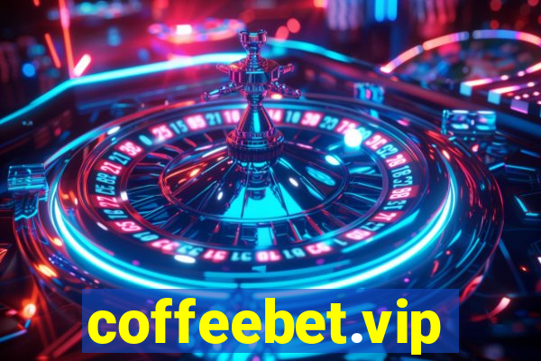 coffeebet.vip