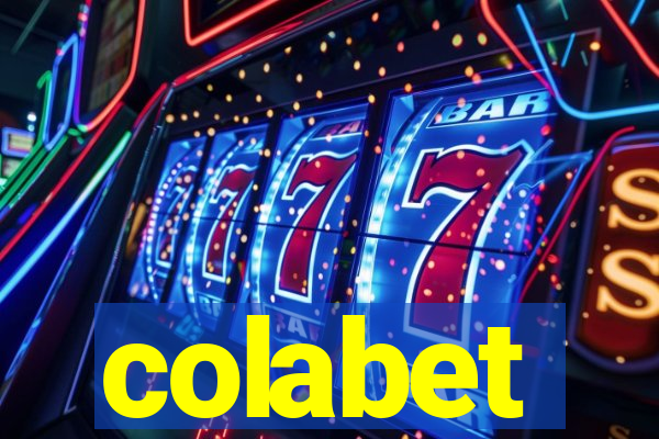 colabet