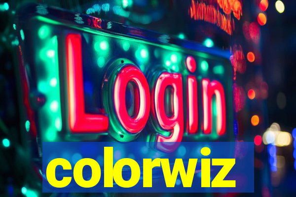 colorwiz