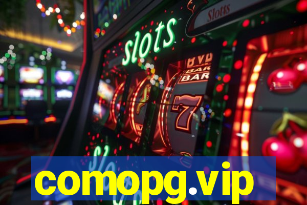 comopg.vip