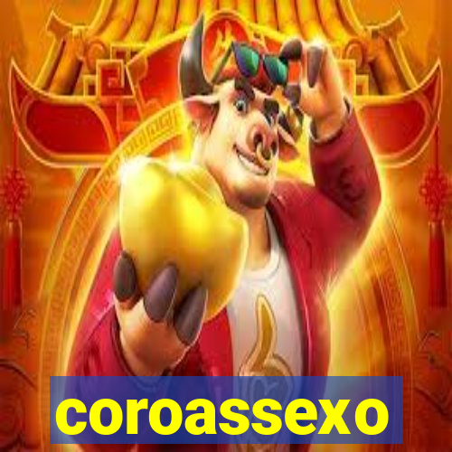 coroassexo