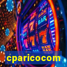 cparicocom