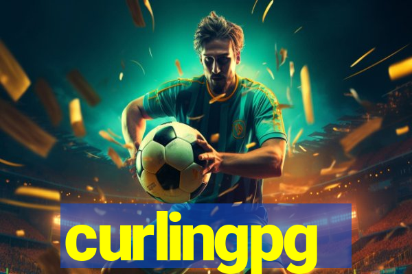 curlingpg