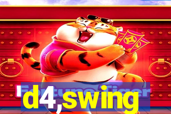 d4,swing