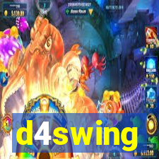 d4swing