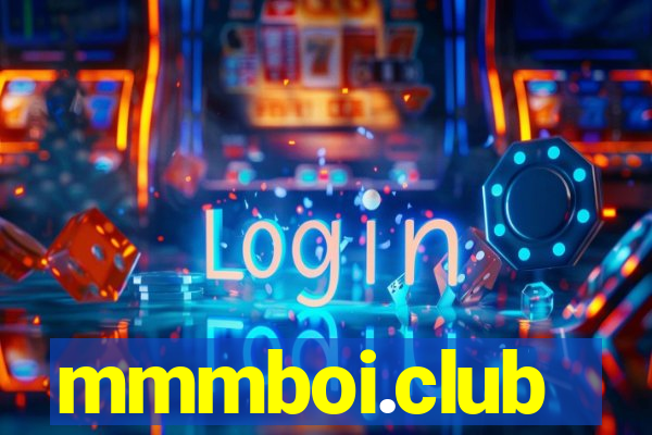 mmmboi.club