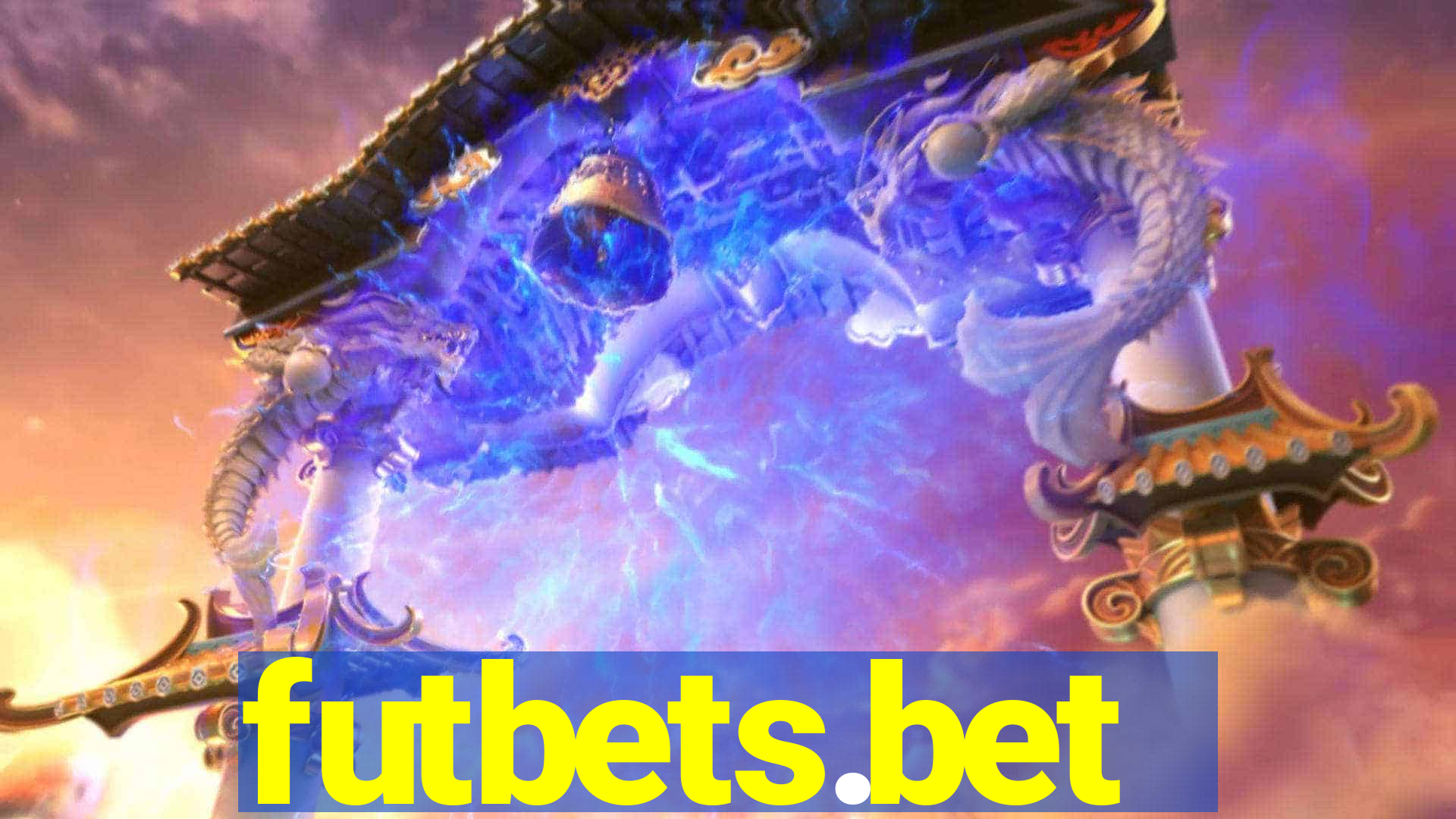 futbets.bet