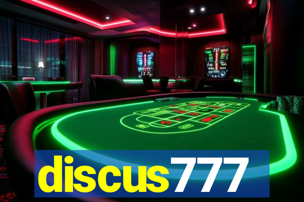 discus777