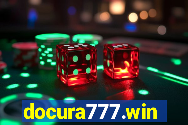 docura777.win