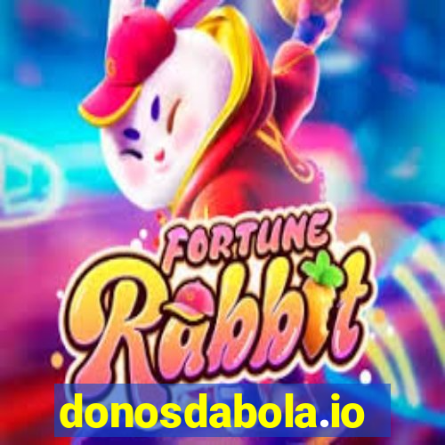 donosdabola.io