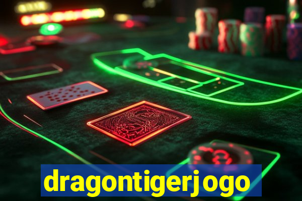 dragontigerjogo