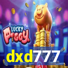 dxd777