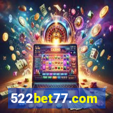 522bet77.com