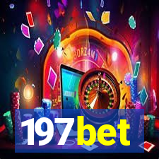 197bet