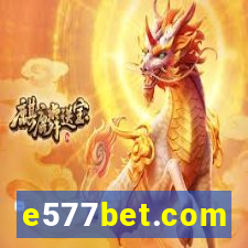 e577bet.com