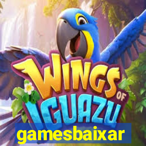 gamesbaixar