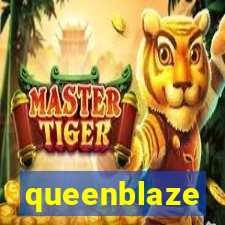 queenblaze