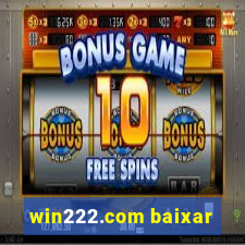 win222.com baixar