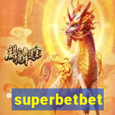 superbetbet