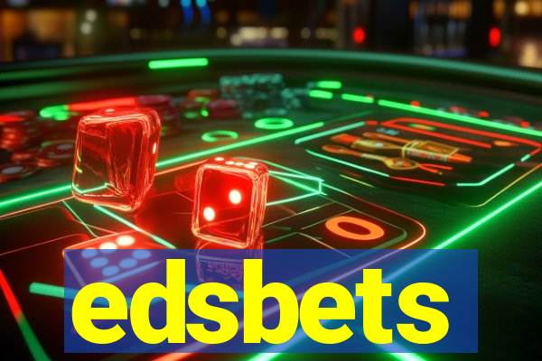 edsbets