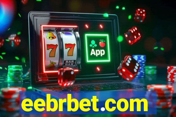 eebrbet.com