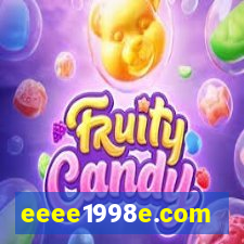 eeee1998e.com