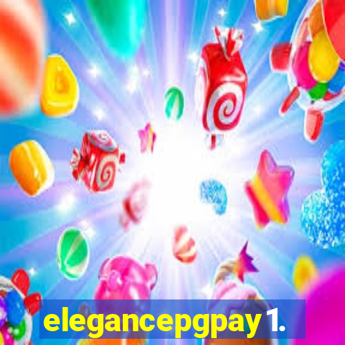 elegancepgpay1.com