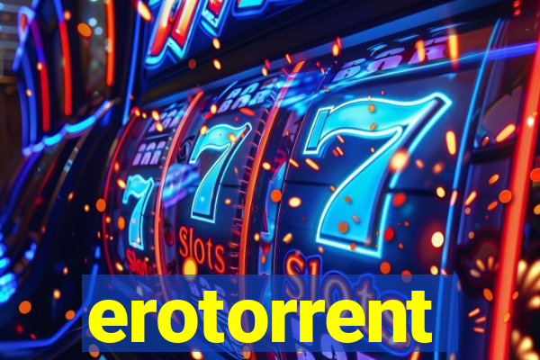 erotorrent