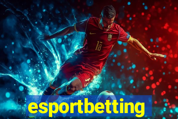 esportbetting