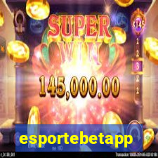 esportebetapp