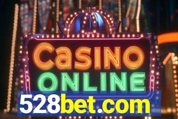 528bet.com