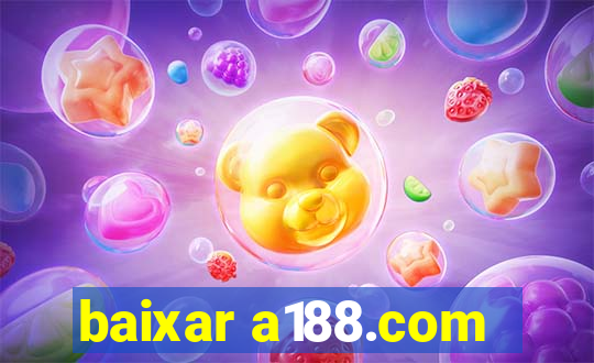 baixar a188.com