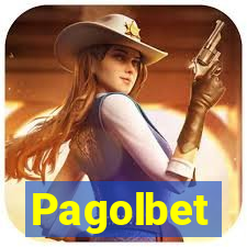 Pagolbet