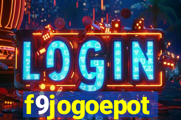 f9jogoepot