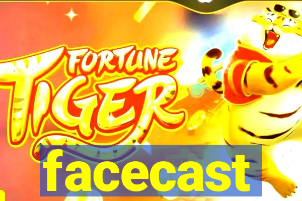 facecast