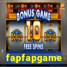 fapfapgame