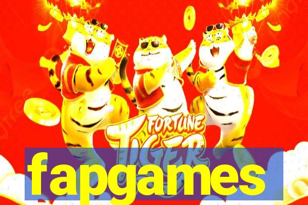 fapgames