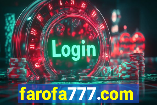 farofa777.com