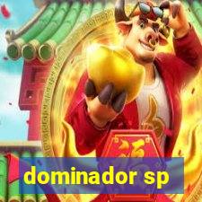 dominador sp