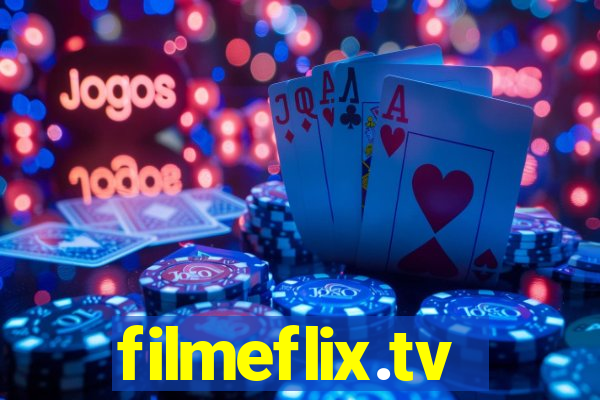 filmeflix.tv