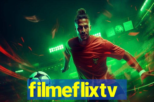 filmeflixtv