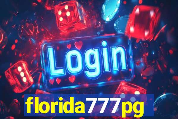 florida777pg