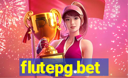 flutepg.bet