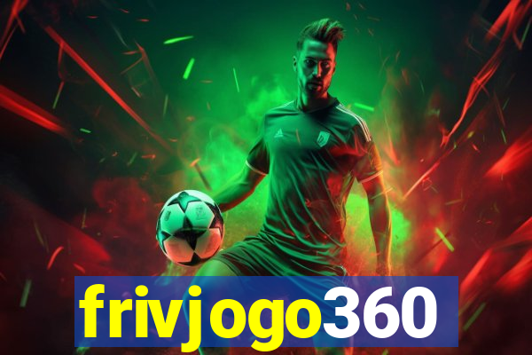 frivjogo360