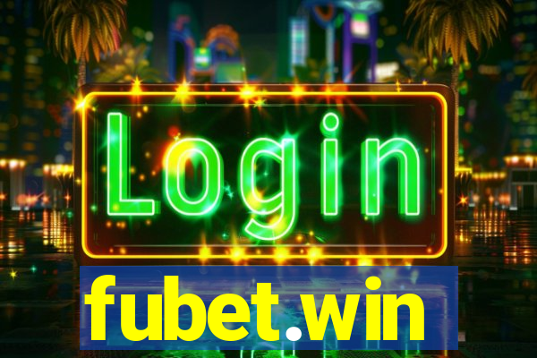 fubet.win