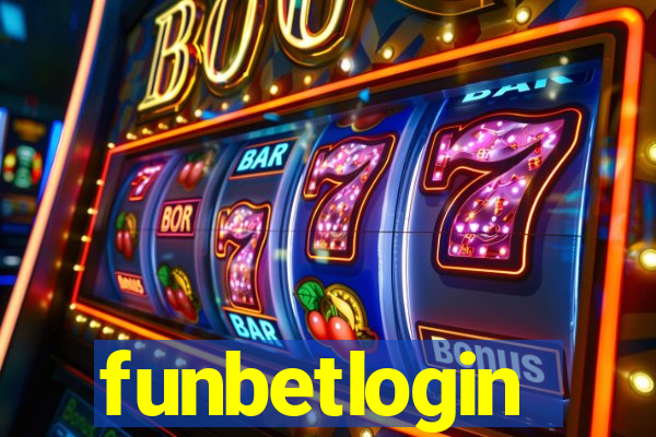 funbetlogin