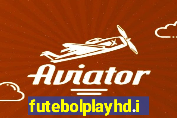 futebolplayhd.in