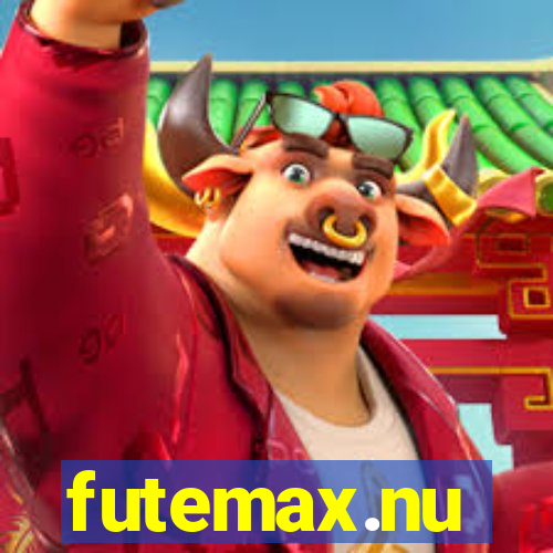 futemax.nu