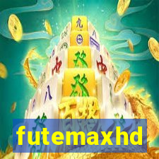 futemaxhd